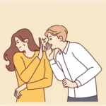 Kocam Bana Sürekli Bağırıyor Ne Yapmalıyım?
