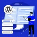 WordPress Neden İyi?